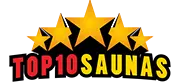 top10saunas-logo 